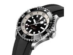 Breitling | Superocean 46 automatic B17