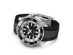 Breitling | Superocean 46 automatic B17