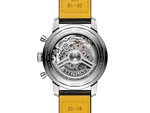 Breitling | Top Time Trumph B01 41