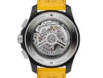 Breitling | Avenger B01 chronograph night mission