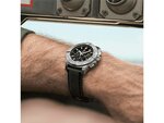 Breitling | Avenger B01 Chronograph 44