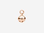 DoDo | Bell charm