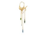 Ole Lynggaard | Young Fish earring - Large