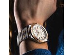 Breitling | Chronomat automatic 36