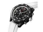 Breitling | Endurance Pro 38