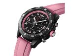 Breitling | Endurance Pro 38