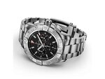 Breitling | Super Avenger B01 Chronograph 46