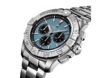 Breitling | Super Avenger B01 Chronograph 46