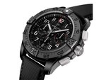 Breitling | Avenger B01 Chronograph 44 Night Mission