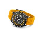 Breitling | Endurance Pro - Yellow