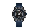 Breitling | Endurance Pro - Blue