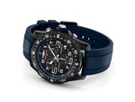 Breitling | Endurance Pro - Blue