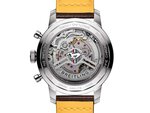 Breitling | Top Time B01 Ford Mustang