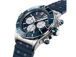 Breitling | Super Chronomat B01 44