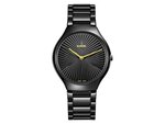 Rado | True Round Thinline - Great Gardens of the World