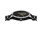 Rado | True Round Thinline - Great Gardens of the World