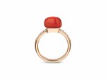 Bigli | Mini Sweety ring