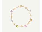 Marco Bicego | Paradise bracelet