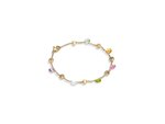 Marco Bicego | Paradise bracelet