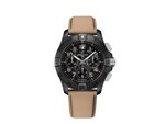 Breitling | Avenger B01 Chronograph 42 Night Mission