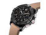 Breitling | Avenger B01 Chronograph 42 Night Mission