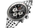 Breitling | Navitimer B01 Chronograph 46