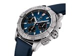 Breitling | Avenger B01 Chronograph 42