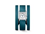 Longines | Mini DolceVita Double Strap