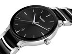 Rado | Centrix