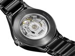 Rado | True Round Automatic Open Heart