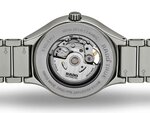 Rado | True Round Secret 40 automatic