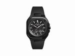 Bell&Ross | BR 05 Skeleton Black Ceramic