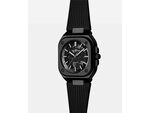 Bell&Ross | BR 05 Skeleton Black Ceramic