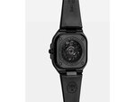 Bell&Ross | BR 05 Skeleton Black Ceramic