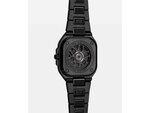 Bell&Ross | BR-05 Black Ceramic