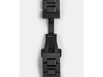 Bell&Ross | BR-05 Black Ceramic