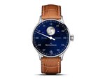 Meistersinger | Lunascope