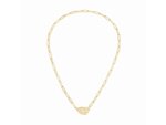 dinh van | Menottes dinh van necklace - R12