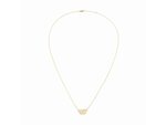 dinh van | Collier Menottes dinh van R8