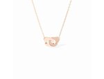 dinh van | Menottes dinh van necklace - R8