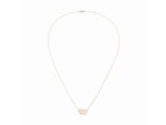 dinh van | Menottes dinh van necklace - R8