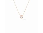 dinh van | Le Cube Diamant necklace - Medium