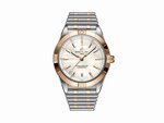 Breitling | Chronomat automatic 36