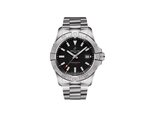 Breitling | Avenger Automatic 42