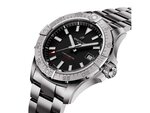 Breitling | Avenger Automatic 42
