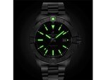 Breitling | Avenger Automatic 42
