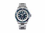 Breitling | Superocean Automatic 42