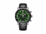 Breitling | Navitimer B01 Chronograph 46