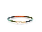Ole Lynggaard | Life bracelet - Tropic