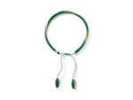 Ole Lynggaard | Laguna - Life Bracelet